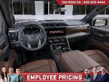 2026 GMC Sierra 1500 - Photo 5