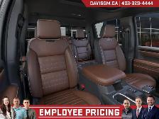 2026 GMC Sierra 1500 - Photo 6