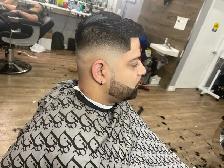 FREE HAIRCUT REFER SYSTEM - Photo 4