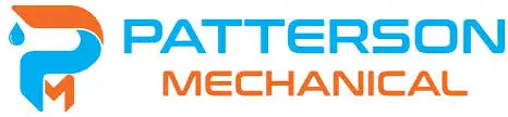 HVAC Technician - Furnace, A/C & Heat Pump