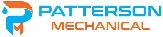HVAC Technician - Furnace, A/C & Heat Pump