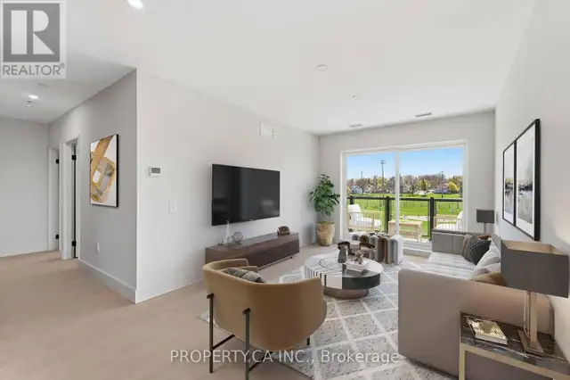 Luxury 2 Bedroom Apartments - Open House This Saturday July 11th