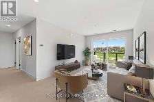Luxury 2 Bedroom Apartments - Open House This Saturday July 11th