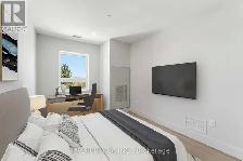 Luxury 2 Bedroom Apartments - Open House This Saturday July 11th - Photo 2