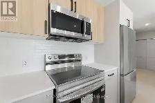 Luxury 2 Bedroom Apartments - Open House This Saturday July 11th - Photo 3