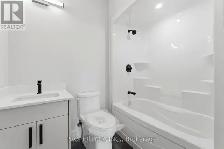 Luxury 2 Bedroom Apartments - Open House This Saturday July 11th - Photo 4