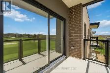 Luxury 2 Bedroom Apartments - Open House This Saturday July 11th - Photo 5