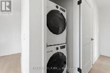 Luxury 2 Bedroom Apartments - Open House This Saturday July 11th - Photo 6