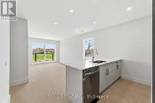 Luxury 2 Bedroom Apartments - Open House This Saturday July 11th - Photo 7