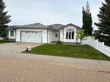 4209 46 Street ~ Vegreville