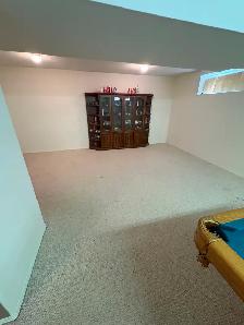 4209 46 Street ~ Vegreville - Photo 3