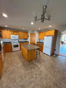 4209 46 Street ~ Vegreville - Photo 7