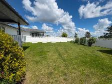 4209 46 Street ~ Vegreville - Photo 8