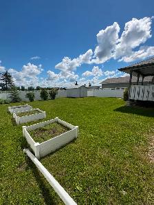 4209 46 Street ~ Vegreville - Photo 9