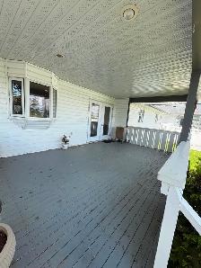 4209 46 Street ~ Vegreville - Photo 10