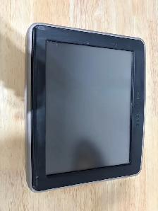 John Deere GPS - Photo 2