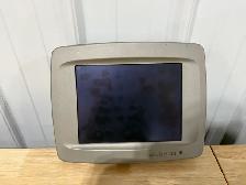 John Deere GPS - Photo 3