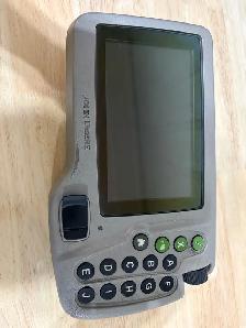 John Deere GPS - Photo 4
