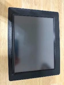 John Deere GPS - Photo 5