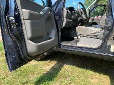 2016 Nissan FRONTIER 1 OWNER DEALER SERVICED - Photo 5