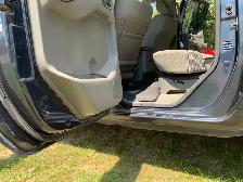2016 Nissan FRONTIER 1 OWNER DEALER SERVICED - Photo 6
