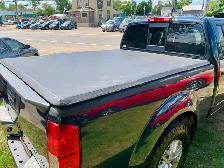 2016 Nissan FRONTIER 1 OWNER DEALER SERVICED - Photo 16