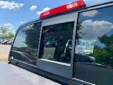 2016 Nissan FRONTIER 1 OWNER DEALER SERVICED - Photo 17
