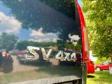 2016 Nissan FRONTIER 1 OWNER DEALER SERVICED - Photo 18