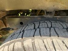 2016 Nissan FRONTIER 1 OWNER DEALER SERVICED - Photo 19