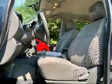 2016 Nissan FRONTIER 1 OWNER DEALER SERVICED - Photo 20