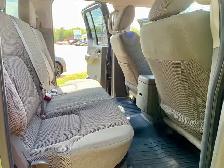 2016 Nissan FRONTIER 1 OWNER DEALER SERVICED - Photo 22