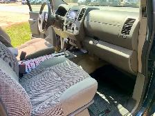 2016 Nissan FRONTIER 1 OWNER DEALER SERVICED - Photo 23