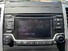 2016 Nissan FRONTIER 1 OWNER DEALER SERVICED - Photo 24
