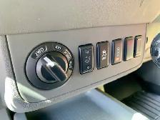 2016 Nissan FRONTIER 1 OWNER DEALER SERVICED - Photo 26