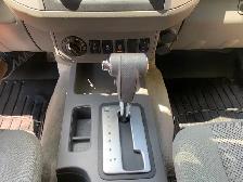 2016 Nissan FRONTIER 1 OWNER DEALER SERVICED - Photo 27