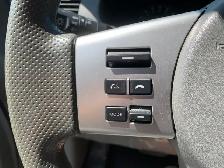 2016 Nissan FRONTIER 1 OWNER DEALER SERVICED - Photo 28