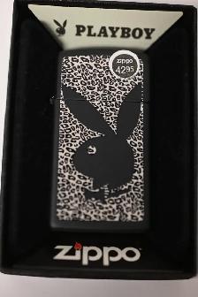 Zippo Lighter Made in USA all Brand New Start $25 and Up - Photo 2