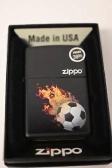 Zippo Lighter Made in USA all Brand New Start $25 and Up - Photo 4