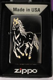 Zippo Lighter Made in USA all Brand New Start $25 and Up - Photo 6