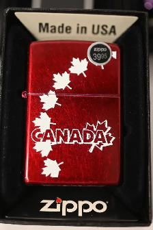 Zippo Lighter Made in USA all Brand New Start $25 and Up - Photo 7