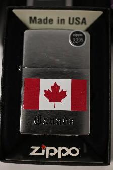 Zippo Lighter Made in USA all Brand New Start $25 and Up - Photo 8