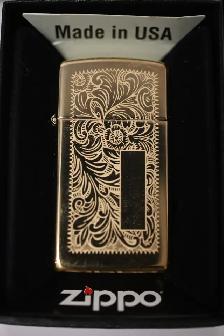 Zippo Lighter Made in USA all Brand New Start $25 and Up - Photo 9
