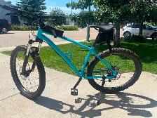 Adult Bikes - Photo 3