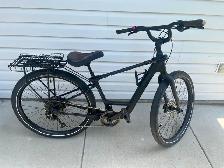 Adult Bikes - Photo 4
