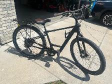 Adult Bikes - Photo 5
