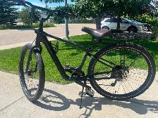 Adult Bikes - Photo 6