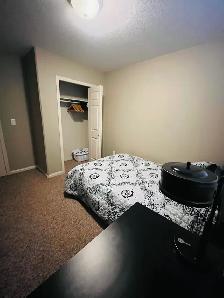 Room in shared adult home - Clean & Quiet - Photo 2