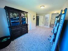 Room in shared adult home - Clean & Quiet - Photo 9
