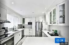 RENT A ROOM AT YONGE AND STEELES NEAR CENTER POINT MALL