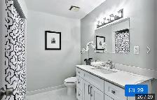 RENT A ROOM AT YONGE AND STEELES NEAR CENTER POINT MALL - Photo 2